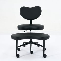 Yoga Chairs