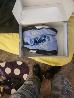 Retro 4s