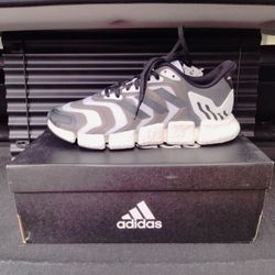 Men Size 8 Adidas Climacool