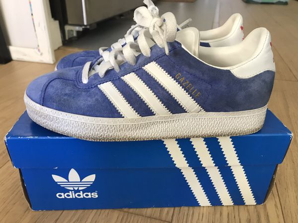 adidas gazelle 2 adidas gazelle 2