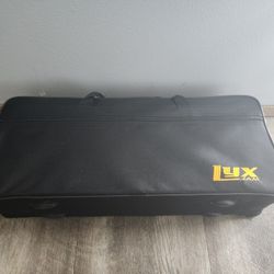 🔴Trading For A Xbox Series S Or X🔴