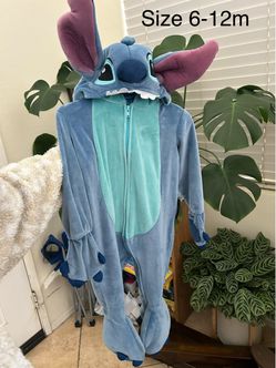 Kids costumes