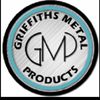 Griffiths Metal Products Inc. 