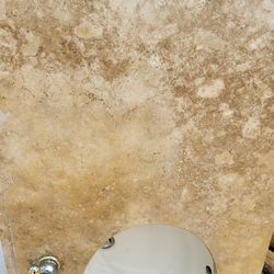 Bathroom Sink Top
