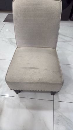 Chair free