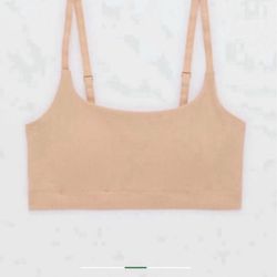 Aerie Superchill Bra