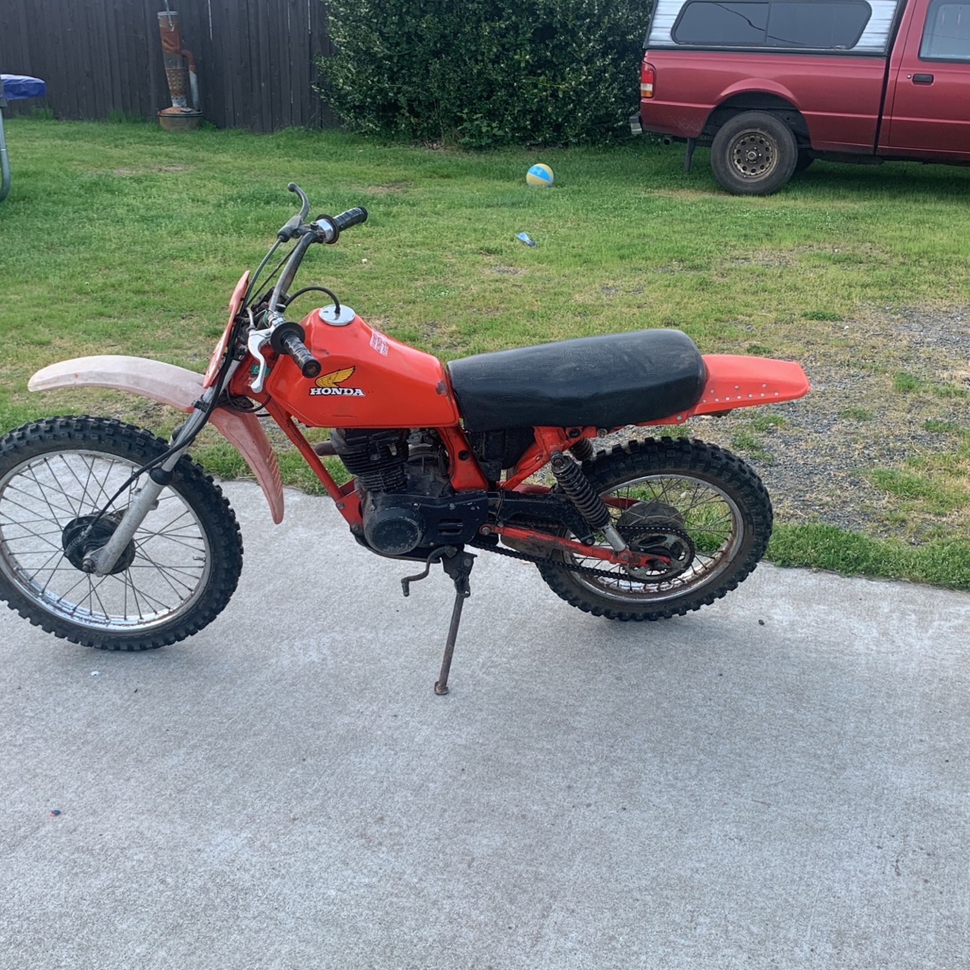 1975 bmw r90s for sale