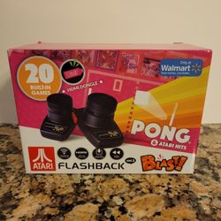 My Arcade Go Gamer Portable 250 Games