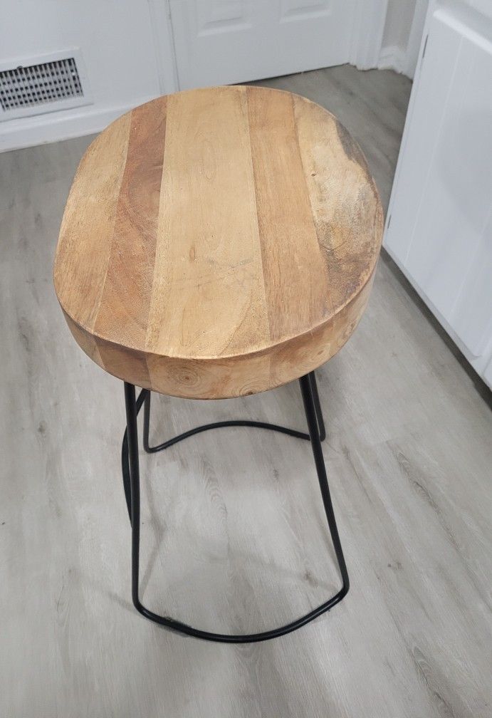 Bar Stool