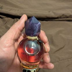 Victor& Rolf elixir Parfum