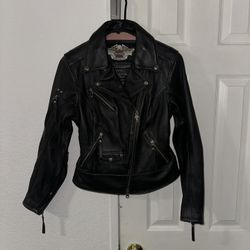 Harley Davidson