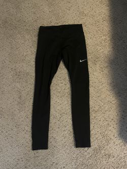 Women’s Nike Leggings
