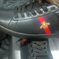 Gucci Sneakers 