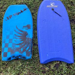 Boogie Boards For Sale