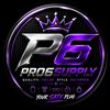 Pro6Supply 