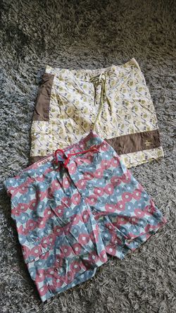 #Men's #Swim #Shorts #Trunks