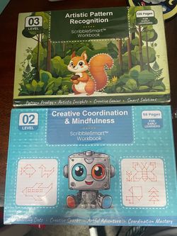 Early Childhood Educatuon Toy