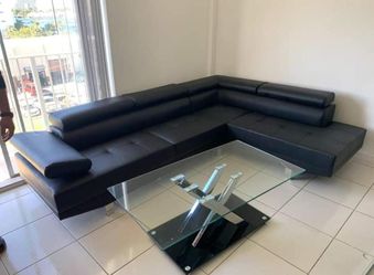 Sofa Seccional