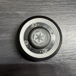 Kano Star Wars The Force™ Coding Kit - Explore The Force. STEM Learning and Coding Toy for Kids