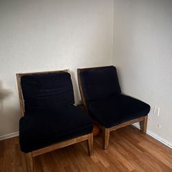 Sofas 