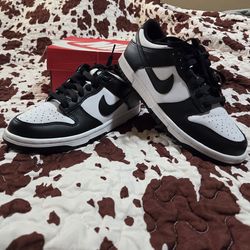 Boys nike pandas dressing shoes school shoes and many more