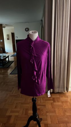 Alfani  Woman Top