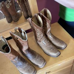 See 7 And 6/12  10$ Both 