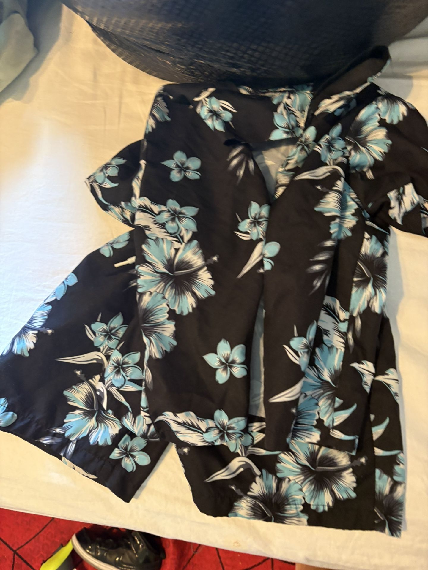 Free Boy Clothes From 2/3 Years Old