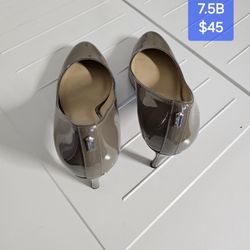 Women’s Coach Shoes 