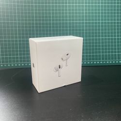 AirPods Pro (2nd Gen)