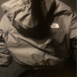 Kids North Face 