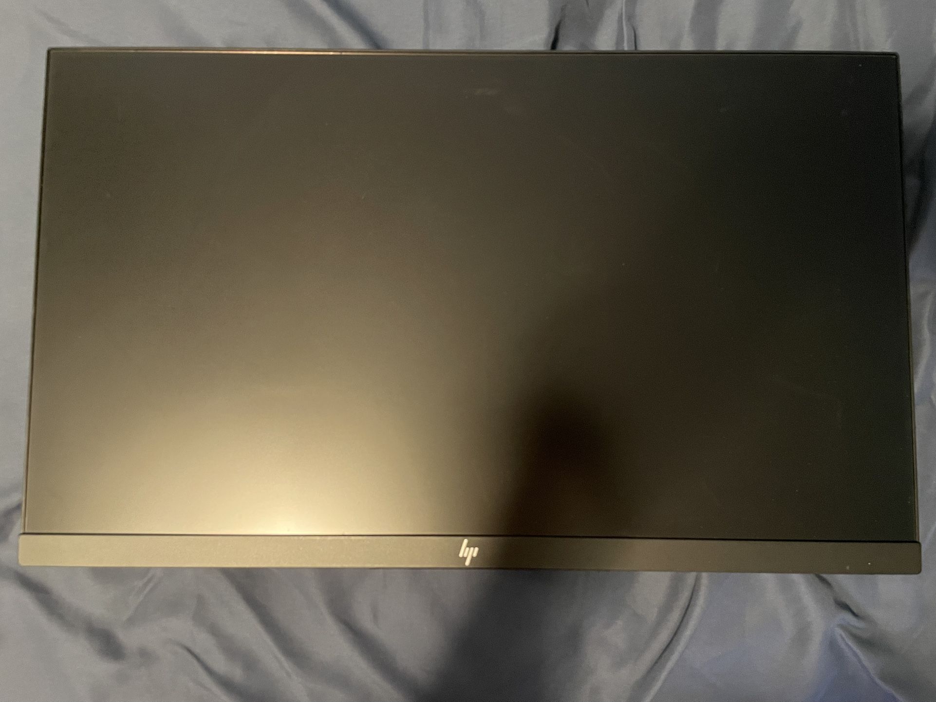 HP Z23n 23 inch 1920x1080 monitor - No stand