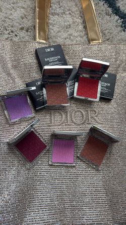 Dior blush makeup Dior Rubores Maquillaje Regalos Mujer $25 EACH
