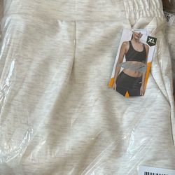 Avia activewear pants.