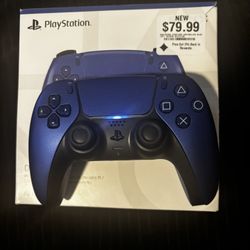 Ps5 Controller 