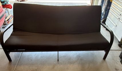 Futon