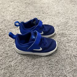 Nike Toddler Shoes Size 6c 