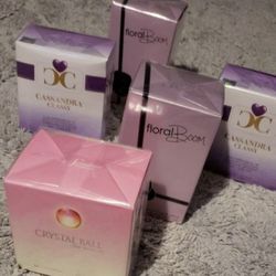 perfumes... womens... mens...colognes... hombre, mujer.... men, women...