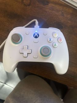Gamesir SE Xbox Controller