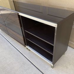 Like New Conditions I Can 🚚