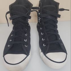 Converse Dennis Rodman 