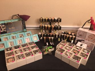 Huge parking lot sale Saturday oct 7 from 8-5