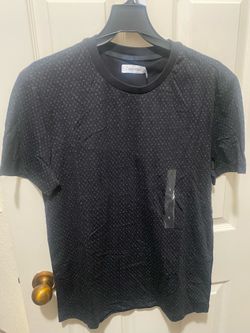 Mens top