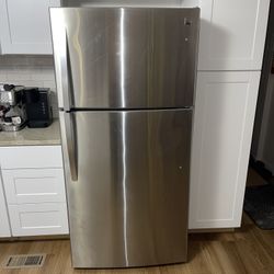 Kenmore Refrigerator