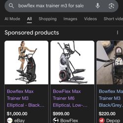Bowmax Trainer M3