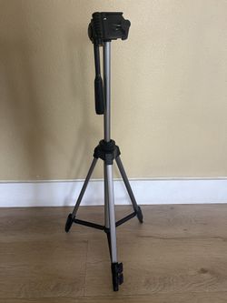 Ambico 54 Inch Tripod 