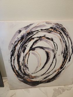 Framed art...MUST SELL!!