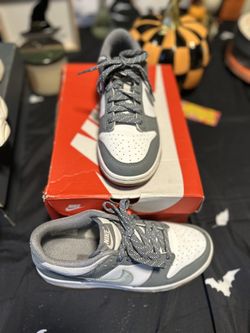 Dunks