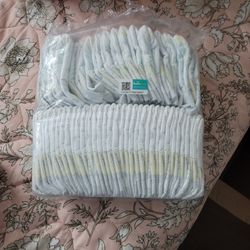 Diapers 