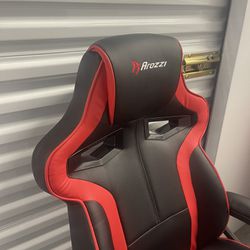 Professional Gaming Chair 